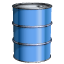 Barril Whatsapp U+1F6E2 Barril Whatsapp U+1F6E2