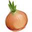 Cebolla WhatsApp U+1F9C5 Cebolla WhatsApp U+1F9C5