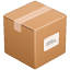 Caja Whatsapp U+1F4E6 Caja Whatsapp U+1F4E6
