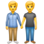 Emoji cogidos de la mano U+1F9D1 U+1F91D U+1F9D1 Emoji cogidos de la mano U+1F9D1 U+1F91D U+1F9D1
