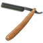 Emoji de navaja U+1FA92 Emoji de navaja U+1FA92