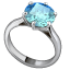 Emoji anillo U+1F48D Emoji anillo U+1F48D