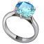 Emoji anillo U+1F48D