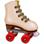 Emoji de patines en línea U+1F6FC Emoji de patines en línea U+1F6FC