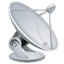 Emoji de antena parabólica U+1F4E1 Emoji de antena parabólica U+1F4E1