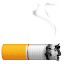 Emoji cigarrillo Whatsapp U+1F6AC Emoji cigarrillo Whatsapp U+1F6AC