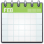 Emoji de calendario U+1F5D3 U+FE0F Emoji de calendario U+1F5D3 U+FE0F