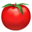 Tomate WhatsApp U+1F345 Tomate WhatsApp U+1F345