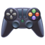 Mando de videoconsola Emoji U+1F3AE Mando de videoconsola Emoji U+1F3AE