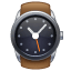 Reloj de pulsera Whatsapp U+231A Reloj de pulsera Whatsapp U+231A
