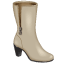 Emoji botas U+1F462