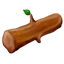 Madera WhatsApp U+1FAB5 Madera WhatsApp U+1FAB5